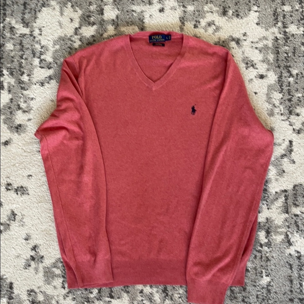 POLO RALPH LAUREN
